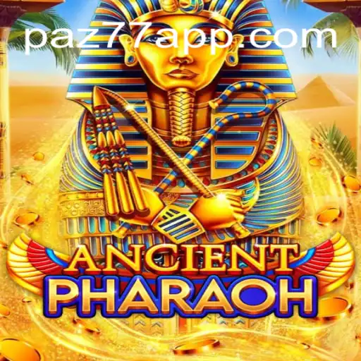 Exploring the Mystical World of AncientPharaoh: The Thrilling Casino Adventure