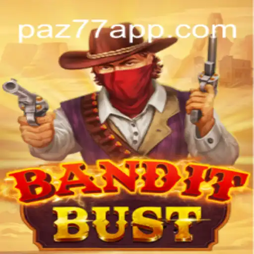 Exploring the Thrills of BanditBust: The Latest Online Sensation