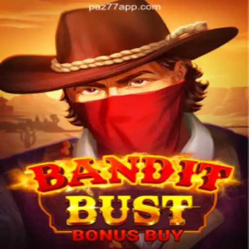 Exploring BanditBustBonusBuy: The Thrilling Casino Game Shaking Up the Brazilian Market