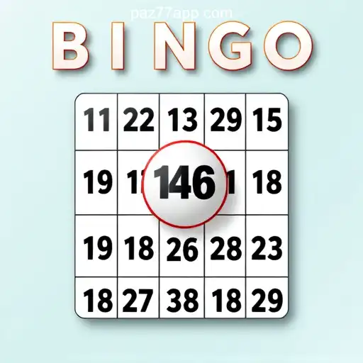 Exploring the World of Bingo Games