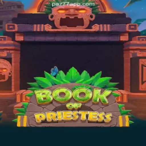 Exploring the Mystique of BookOfPriestess: A 2026 Gaming Jewel