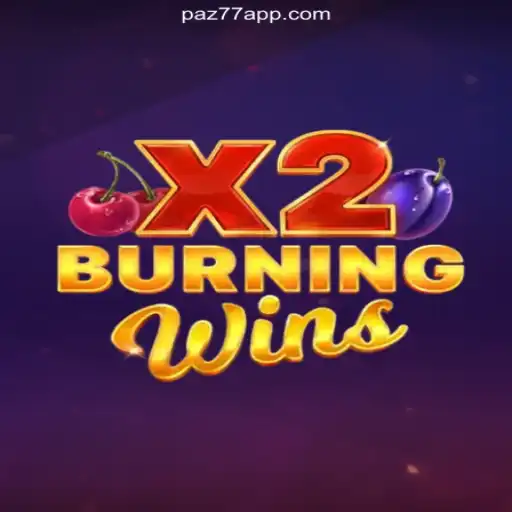 Discover the Thrills of BurningWinsX2 at Brazil's Top Online Casino