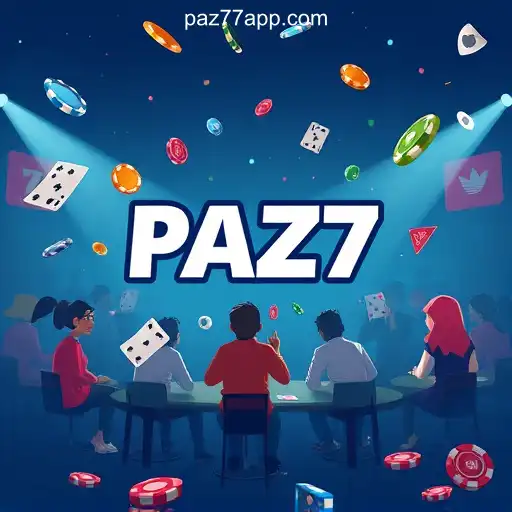 Exploring the Dynamics of Player Communities in Online Casinos