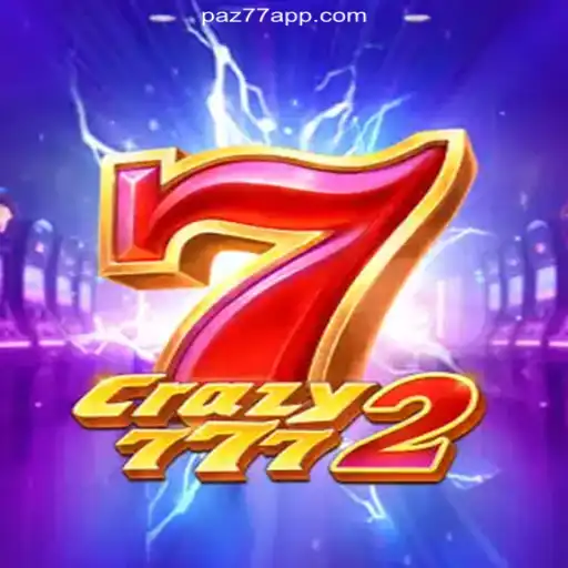 Discover the Excitement of Crazy7772: Your Gateway to Online Gaming Thrills