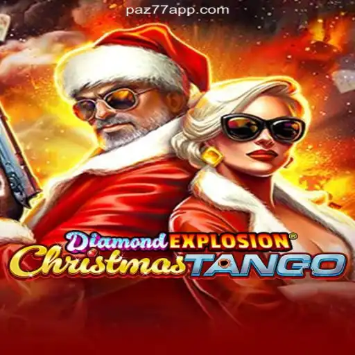 Exploring DiamondExplosionTango: An In-Depth Look at Brazil's Top Online Casino Game