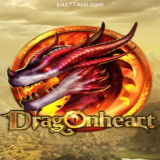 Explore the World of DragonHeart: A Thrilling Online Casino Adventure