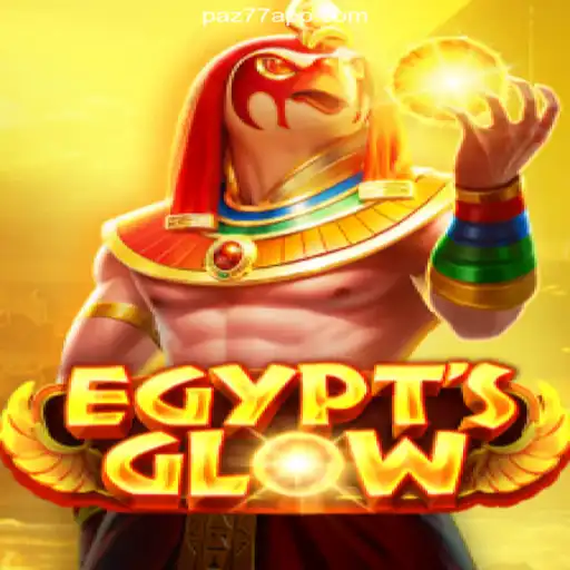 Exploring the Enigmatic Realm of EgyptsGlow at PAZ77 - Melhor Cassino Online do Brasil
