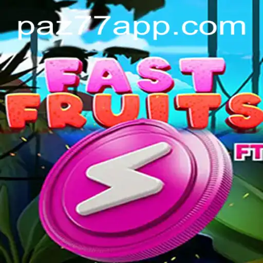Discover the Thrills of FastFruits: A Top Casino Game for 2026