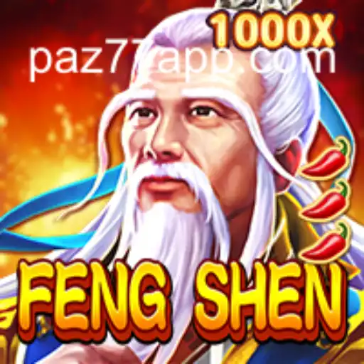 Exploring the Enchanting World of FengShen in 2026