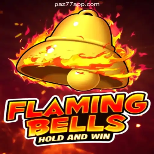 Flamingbells: A Thrilling Game Experience on PAZ77 2026