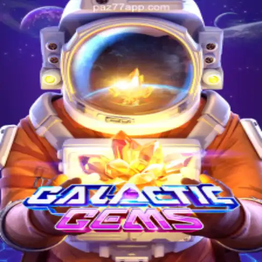 Exploring GalacticGems: The Dazzling World of Space Adventure