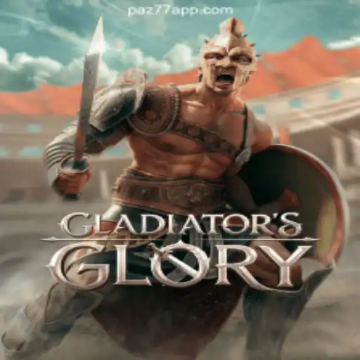 GladiatorsGlory: A New Era of Gaming in the PAZ77 2026 Brazilian Online Casino Scene