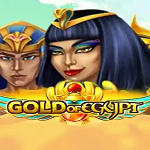 Exploring the Thrills of GoldOfEgypt: A Premiere Gaming Experience at Melhor Cassino Online do Brasil