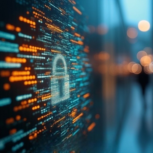 Estatísticas PAZ77 2026 - Melhor Cassino Online do Brasil