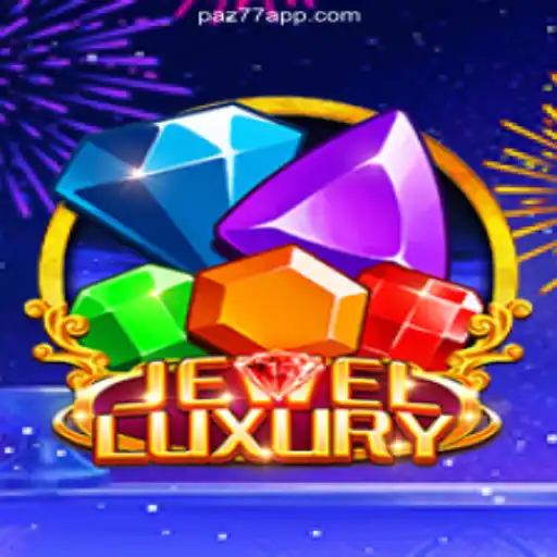 Exploring JewelLuxury: A Gem in Online Gaming