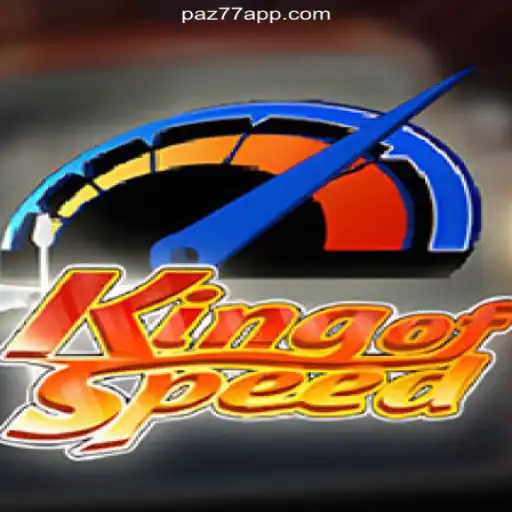 Experience Thrills with KingofSpeed: The Ultimate Racing Phenomenon
