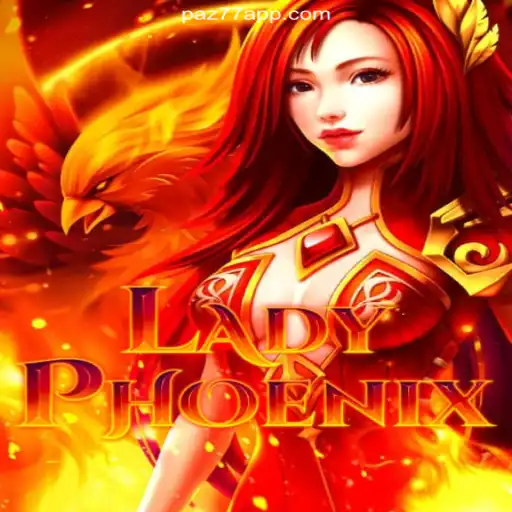 Discover the Thrill of LadyPhoenix: A Premier Brazilian Casino Experience in 2026