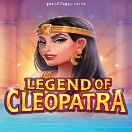 Exploring LegendOfCleopatra: A Thrilling Ancient Egypt Gaming Experience