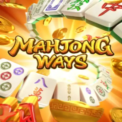 Exploring MahjongWays: The Exciting Casino Game in 2026