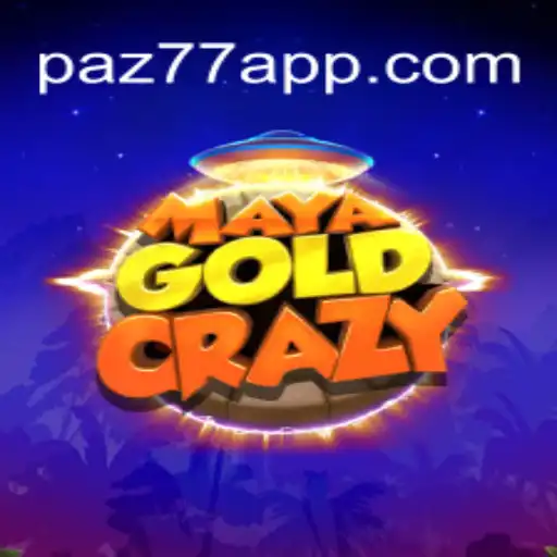 Exploring MayaGoldCrazy: The Thrilling Slot Adventure