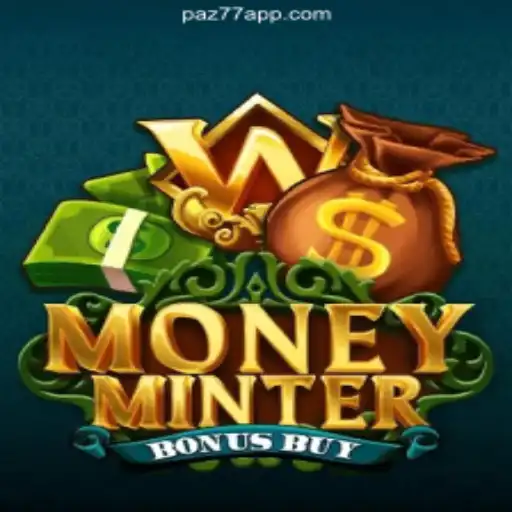 Exploring MoneyMinterBonusBuy: The Game Shaping Brazil's Online Casino Scene
