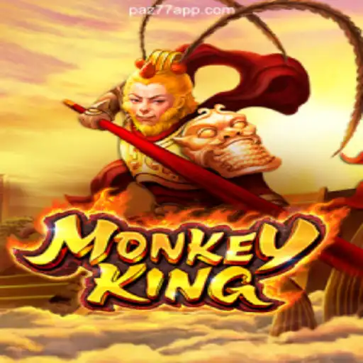 Exploring MonkeyKing: The New Trend in Brazilian Online Casinos