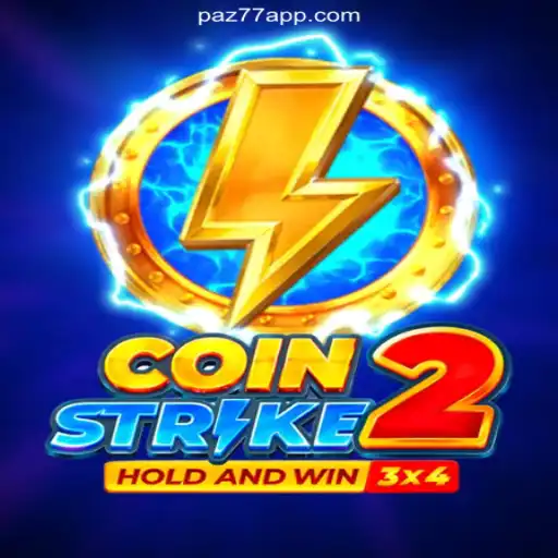 Explore the Exciting World of Coinstrike2