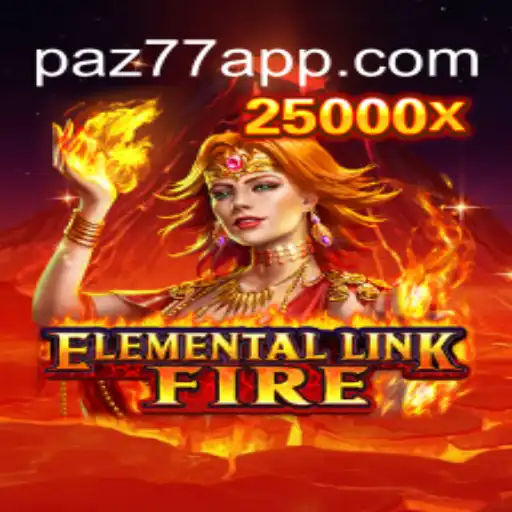 Discover the Thrilling World of ElementalLinkFire: A Premier Gaming Experience