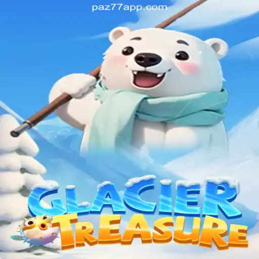 Explore GlacierTreasure: The Thrill of Adventure in the Melhor Cassino Online do Brasil
