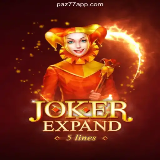 Exploring JokerExpand: The Thrilling New Game Experience