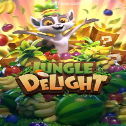 Exploring JungleDelight: The Thrills of Brazil's Melhor Cassino Online