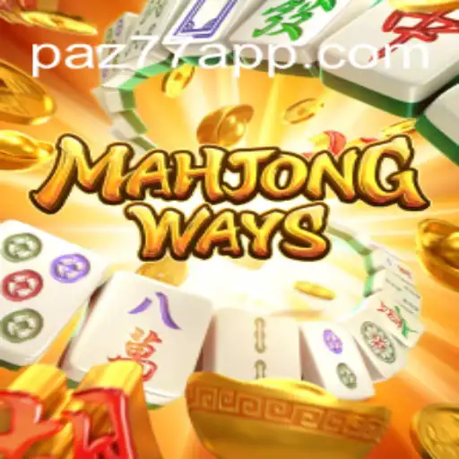 Exploring MahjongWays: The Exciting Casino Game in 2026