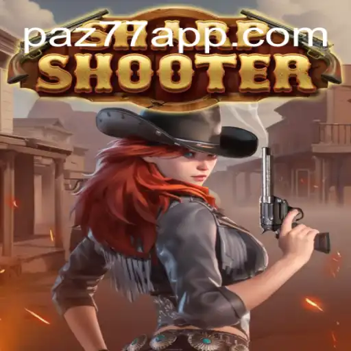 Exploring Sharpshooter: A Thrilling Game Experience at PAZ77 2026 - Melhor Cassino Online do Brasil