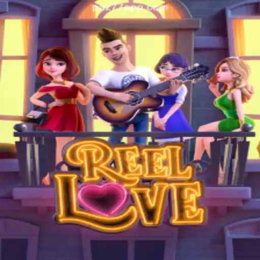 ReelLove: A Fresh Spin on Online Slots and its Thrill at PAZ77 2026