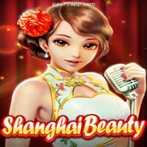 Exploring ShanghaiBeauty: The Premier Online Casino Game in Brazil