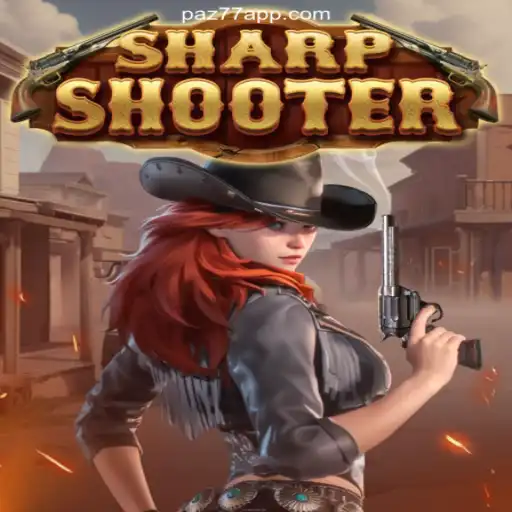 Exploring Sharpshooter: A Thrilling Game Experience at PAZ77 2026 - Melhor Cassino Online do Brasil