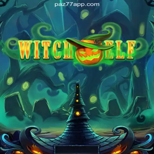 Exploring the Mystical World of WitchElf at PAZ77 2026 - The Top Online Casino in Brazil