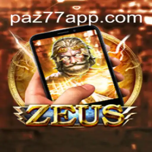 ZeusM and PAZ77 2026 - Melhor Cassino Online do Brasil: A New Era in Online Gaming
